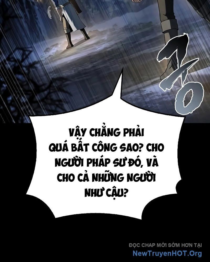 Trang 101