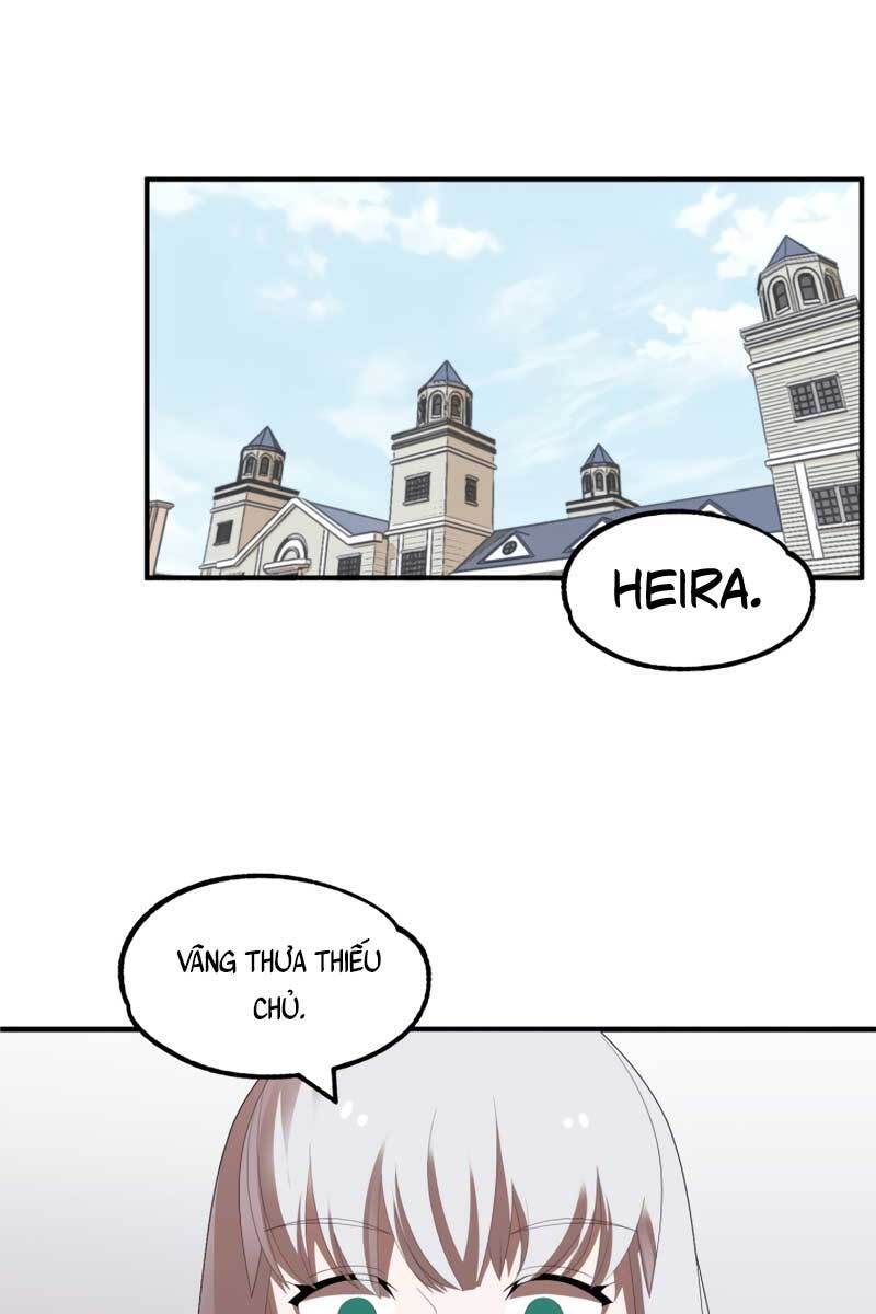 Trang 45