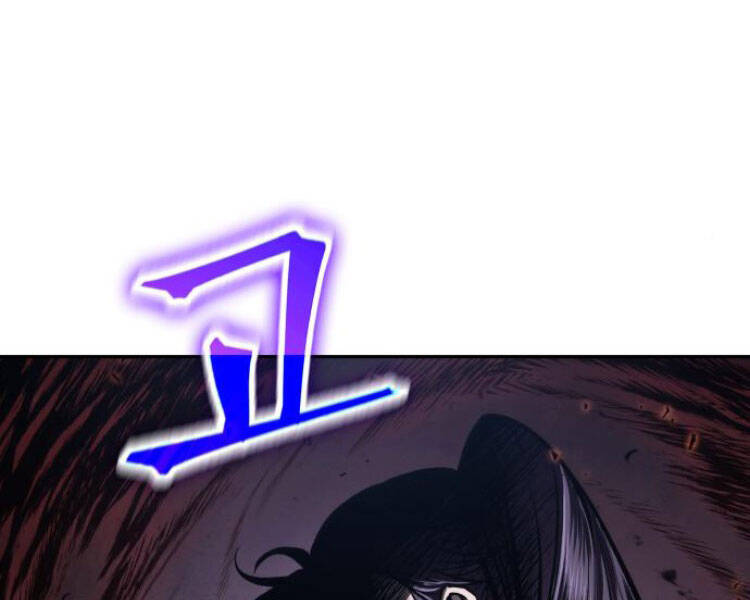 Trang 215