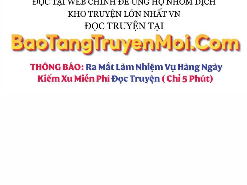 Trang 81