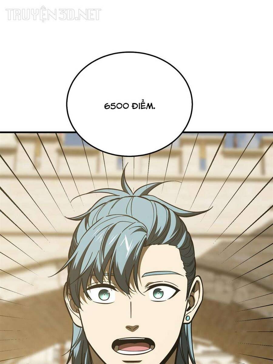 Trang 55