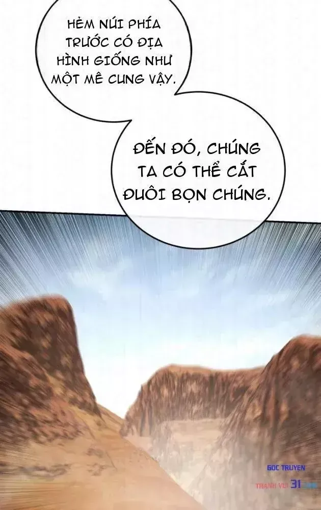 Chương 136 - trang 119
