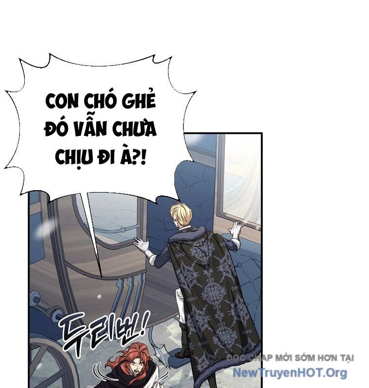 Trang 139