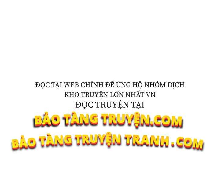 Chương 303 - trang 144