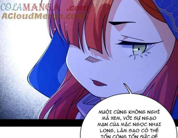 Trang 63