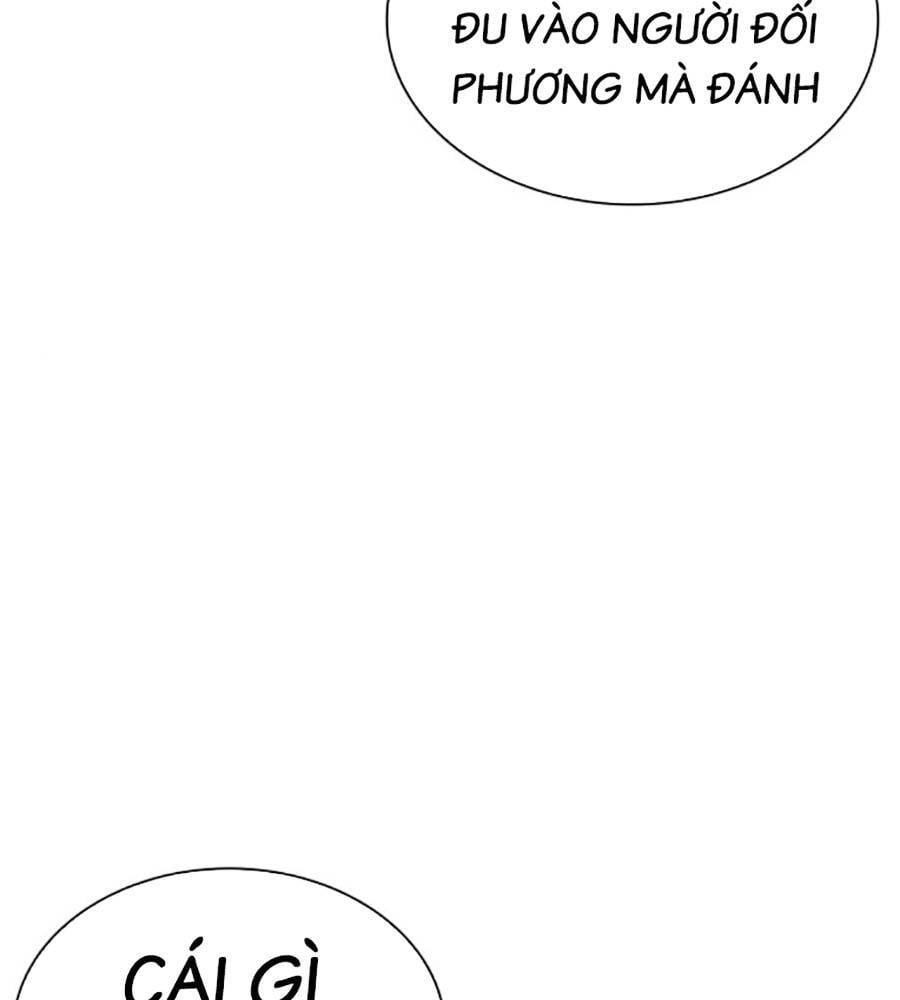 Chương 513 - trang 246