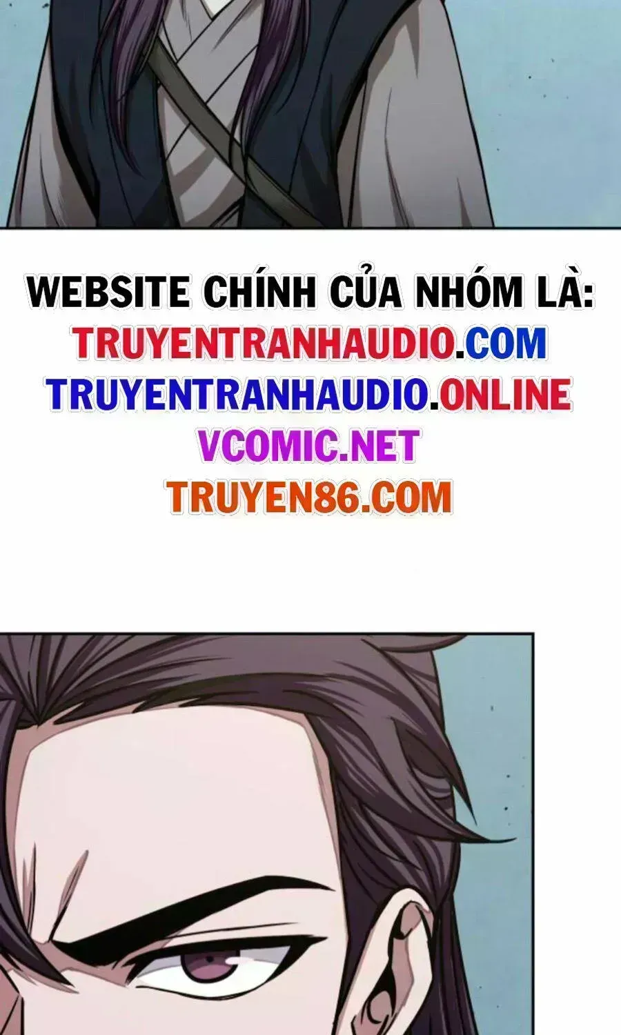 Chương 97.9 - trang 25
