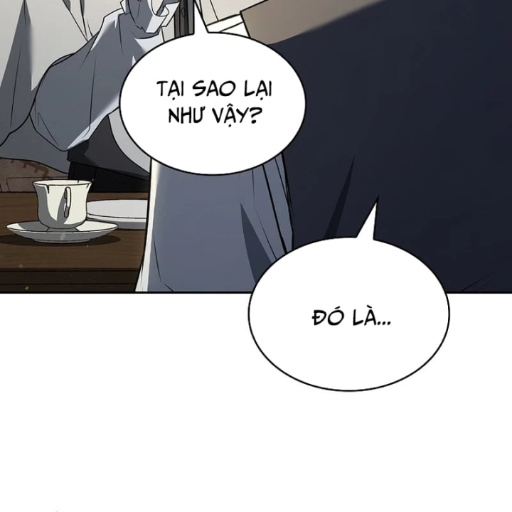 Trang 186