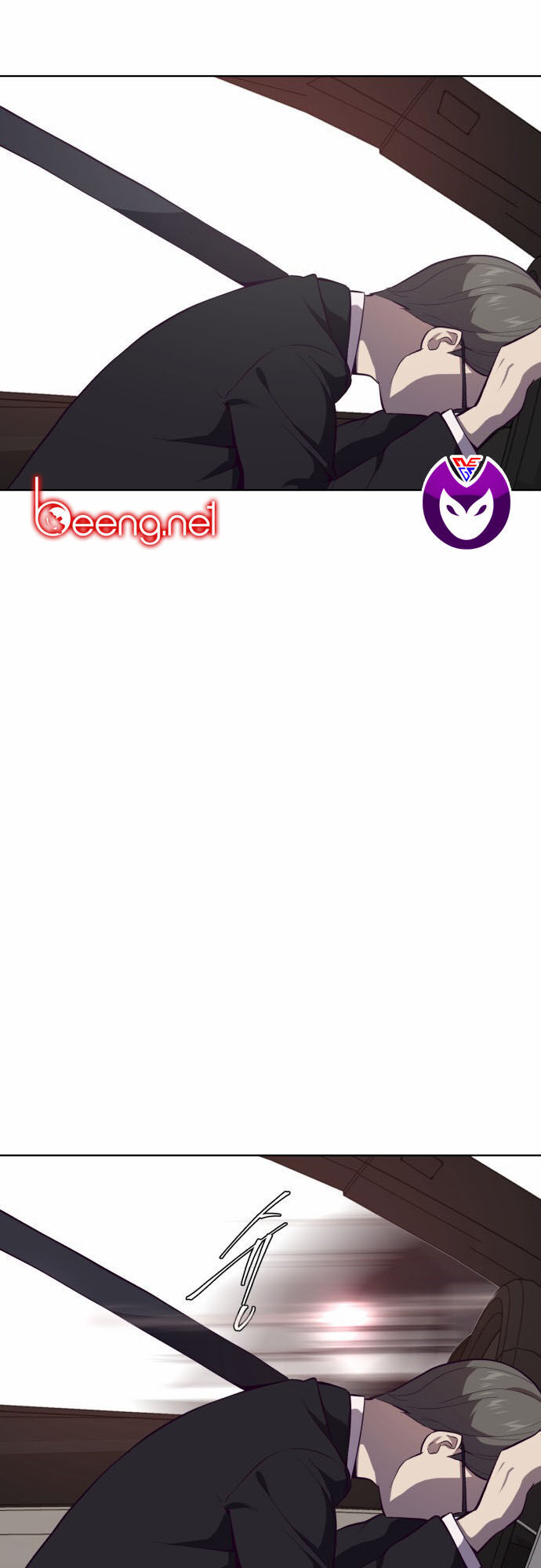 Chương 14 - trang 60