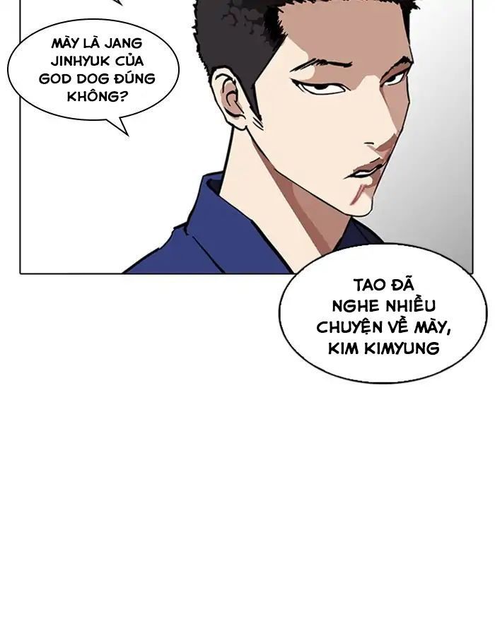 Trang 73