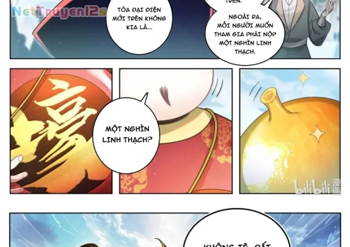 Chương 402 - trang 24