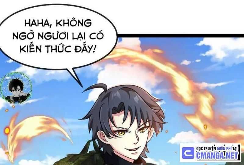 Chương 135 - trang 68