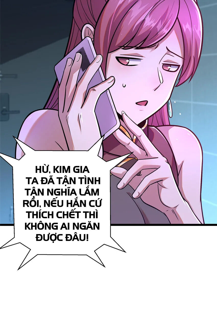 Chương 65 - trang 27