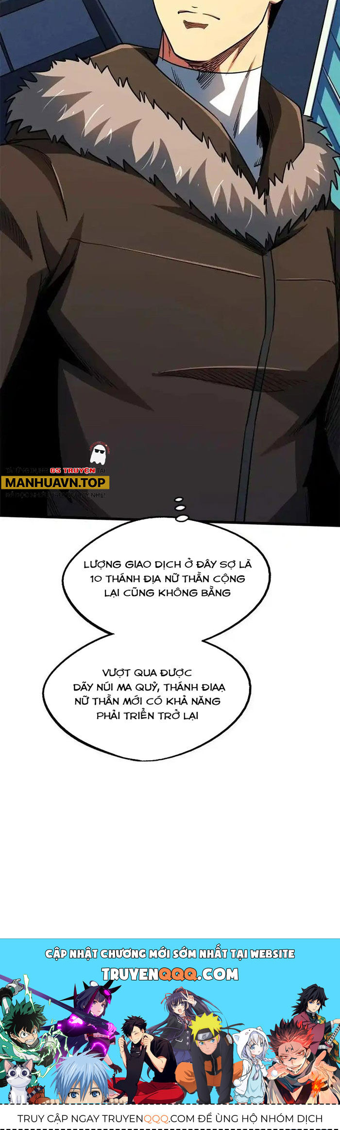 Chương 227 - trang 34