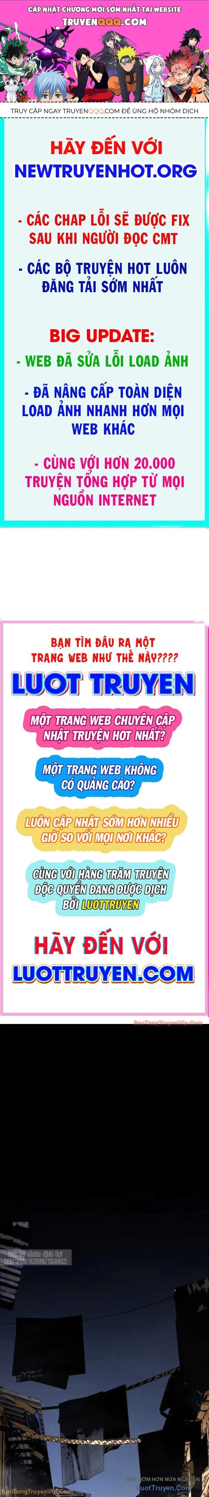 Chương 17 - trang 1