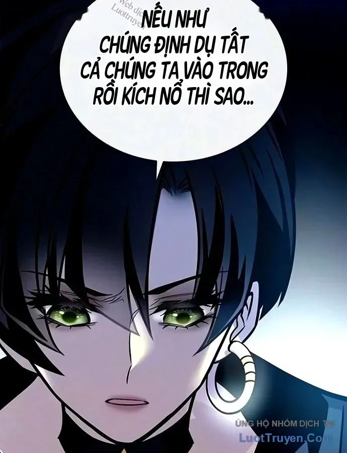 Chương 236 - trang 96