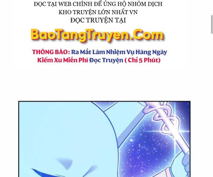 Trang 258