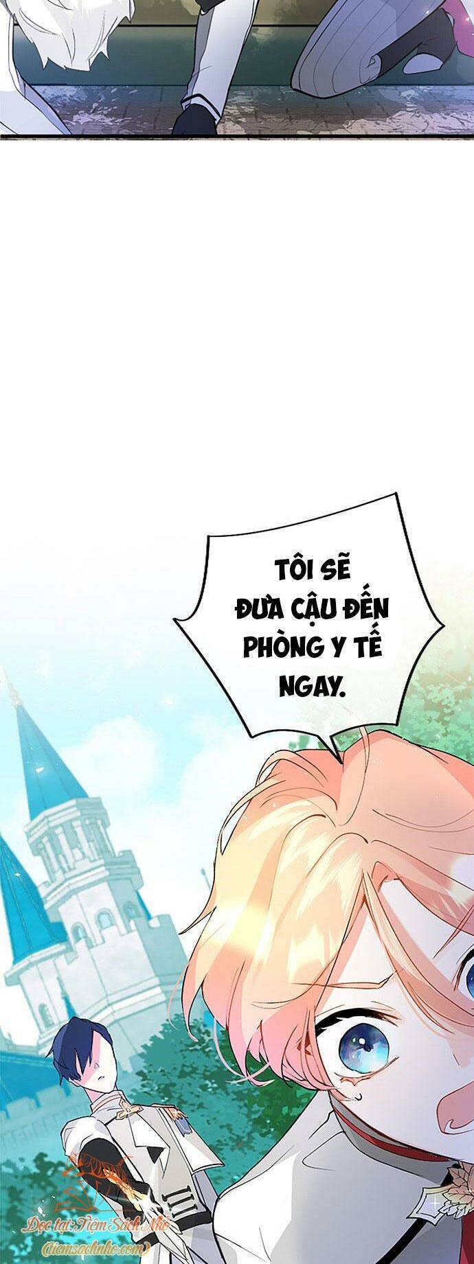 Trang 62