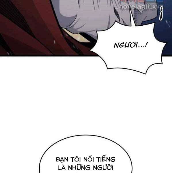Trang 84