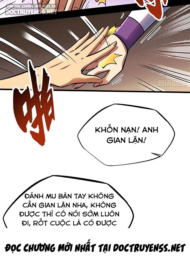 Trang 23