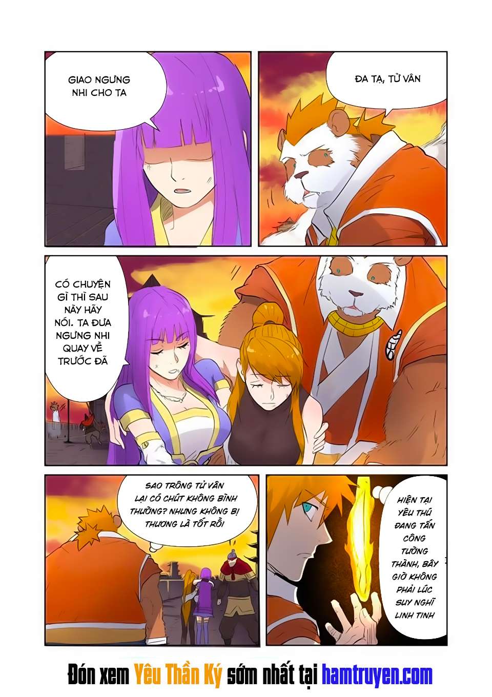 Trang 9
