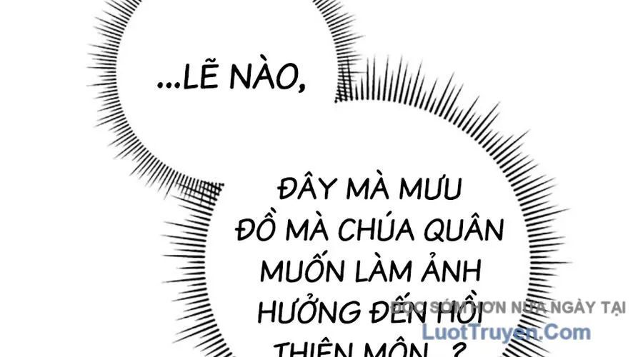 Trang 70