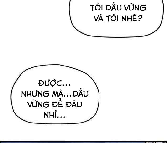 Trang 121