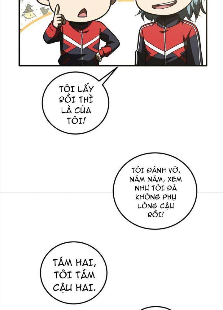 Trang 88