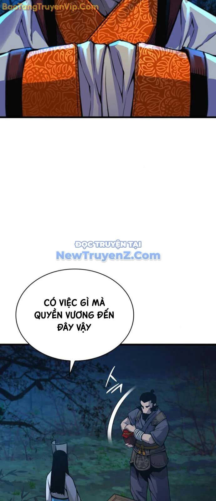 Chương 76 - trang 96