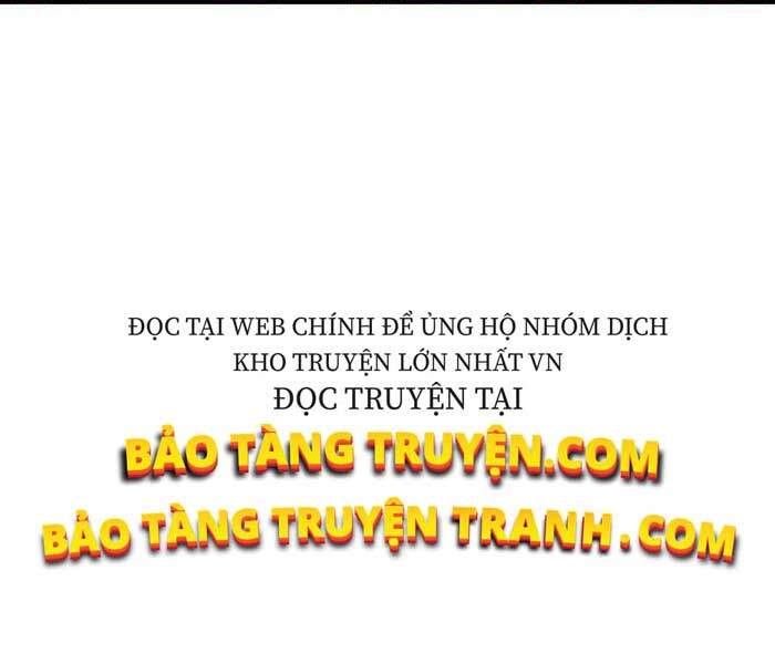 Chương 319 - trang 39