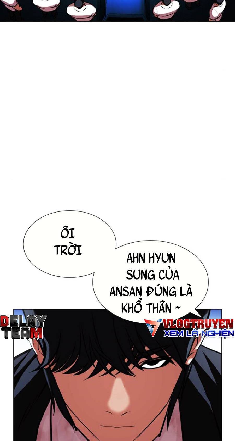 Trang 55