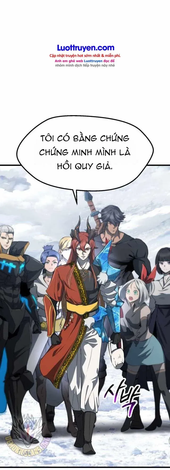 Trang 38