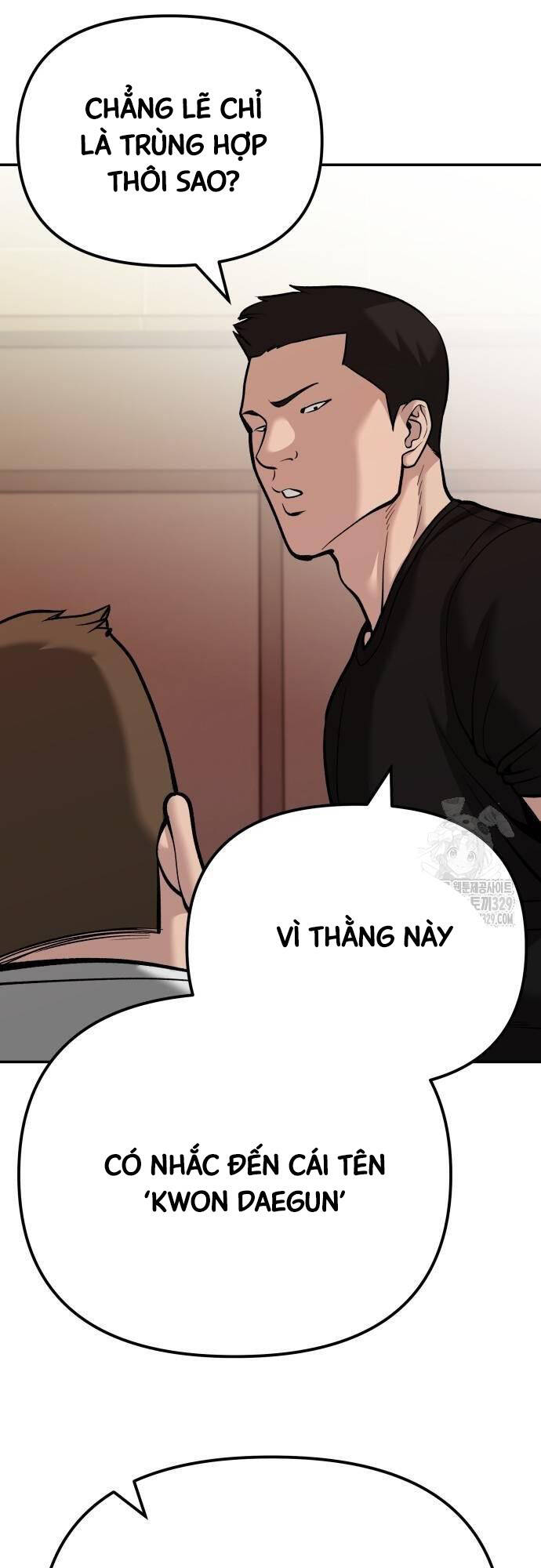 Chương 91 - trang 75