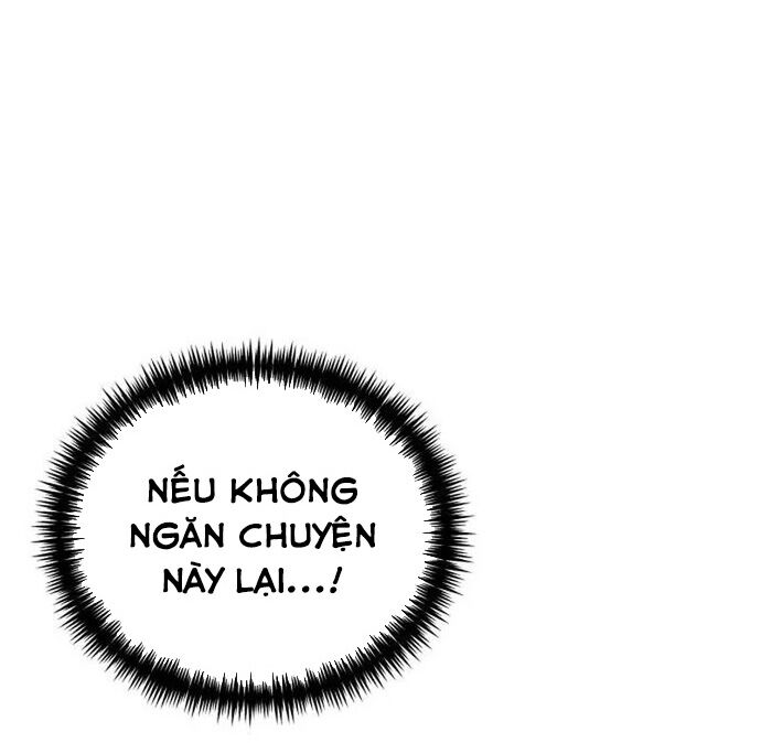 Chương 82 - trang 67