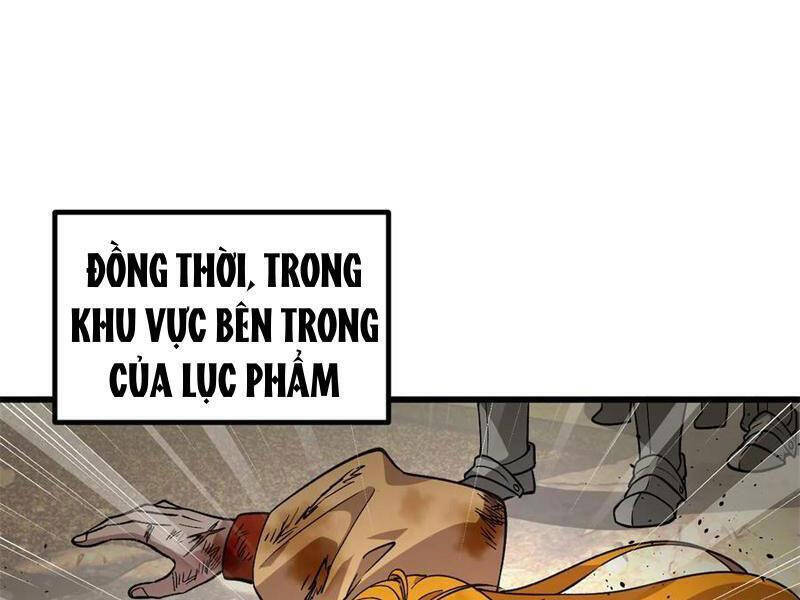 Trang 58