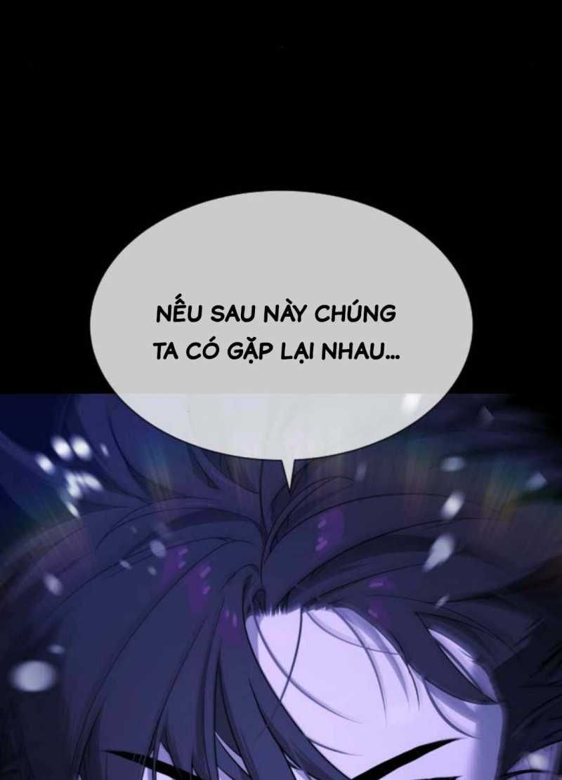 Chương 48.5 - trang 86