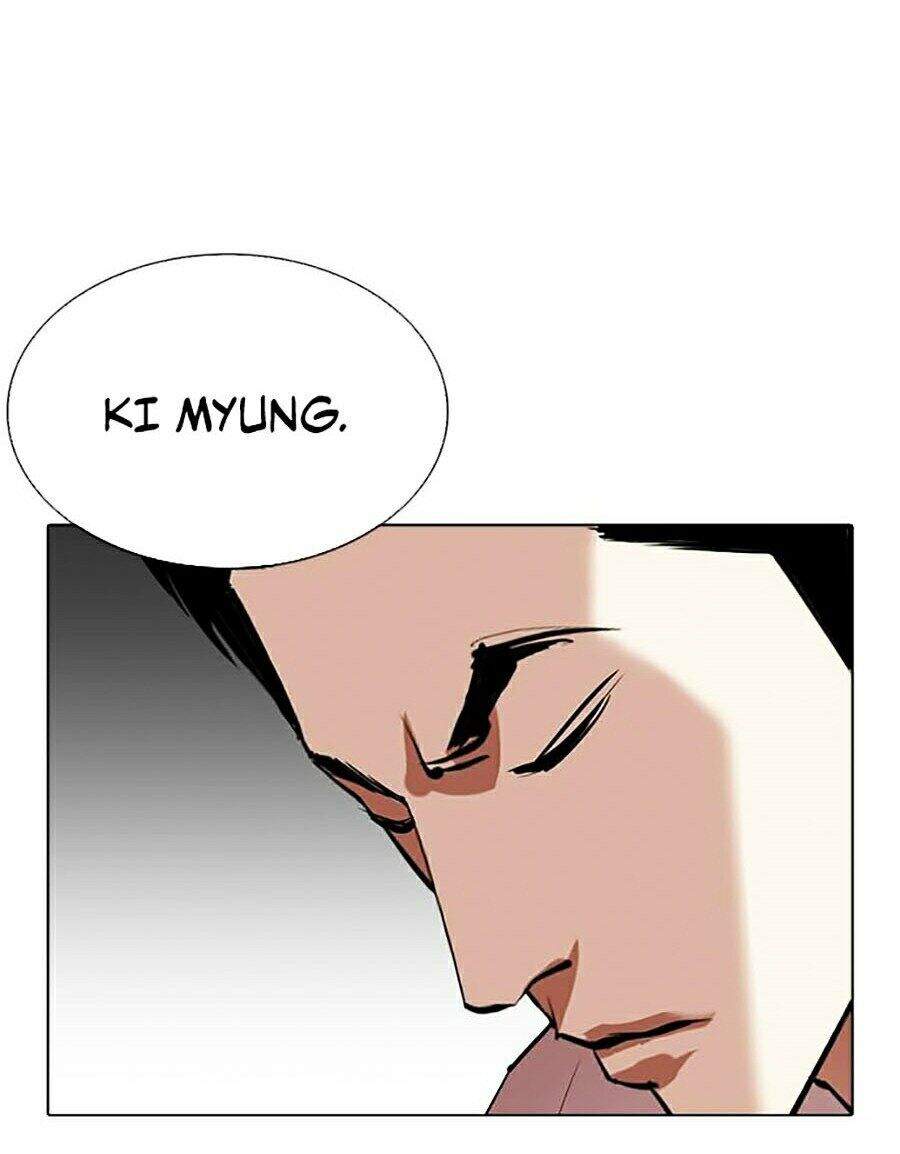 Trang 91