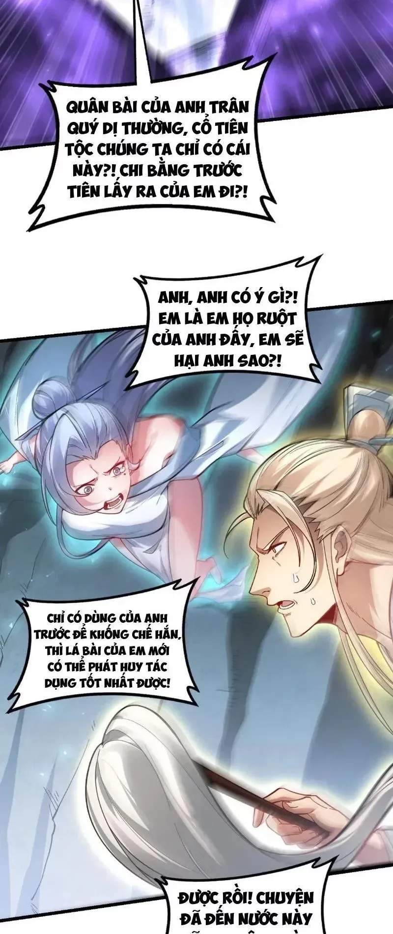 Chương 135 - trang 32