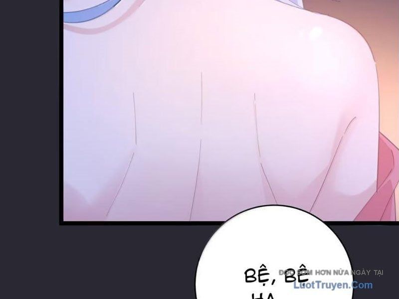 Trang 88