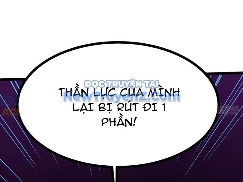 Trang 104