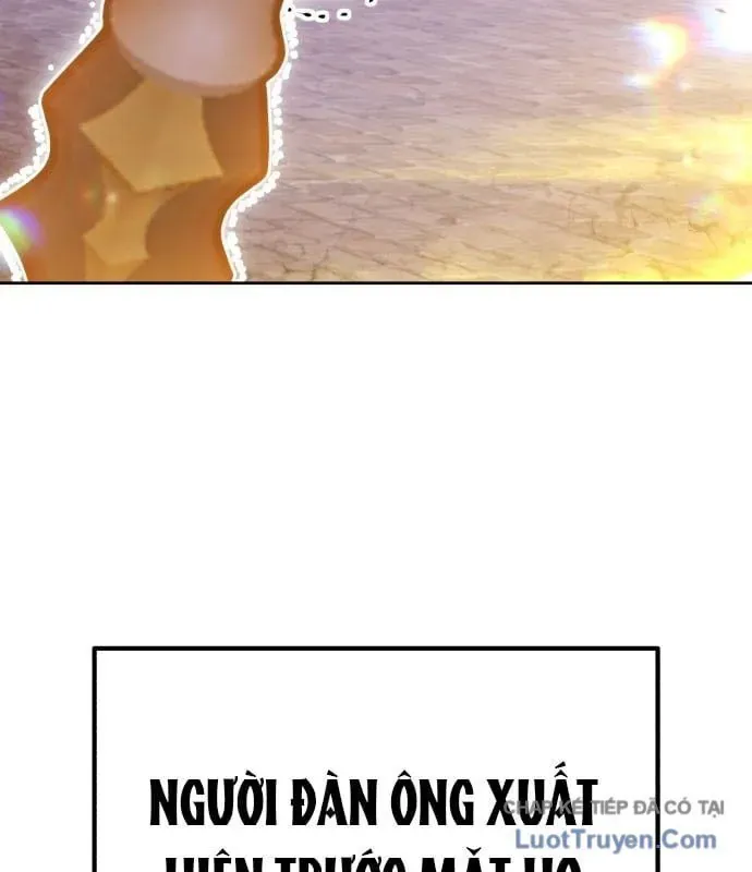Chương 177 - trang 163