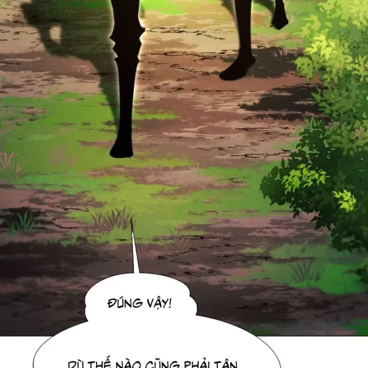 Trang 133