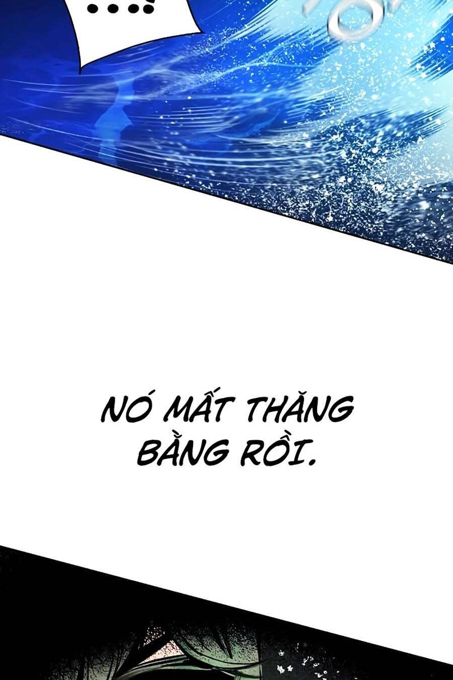 Trang 80