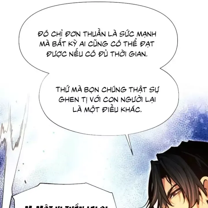 Trang 146