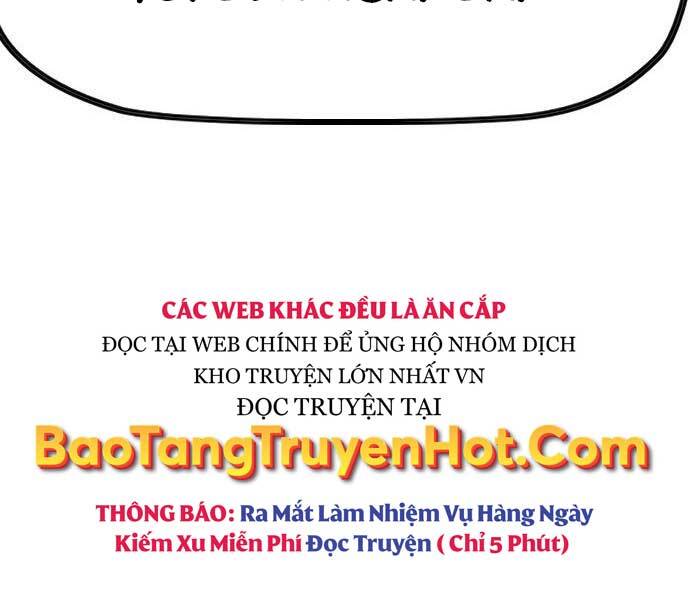Chương 406.5 - trang 21