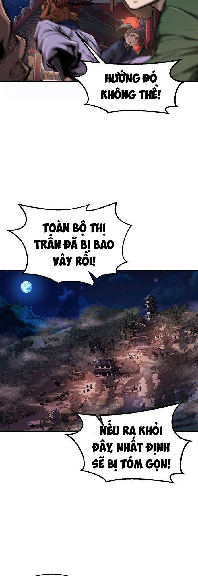 Chương 1 - trang 82