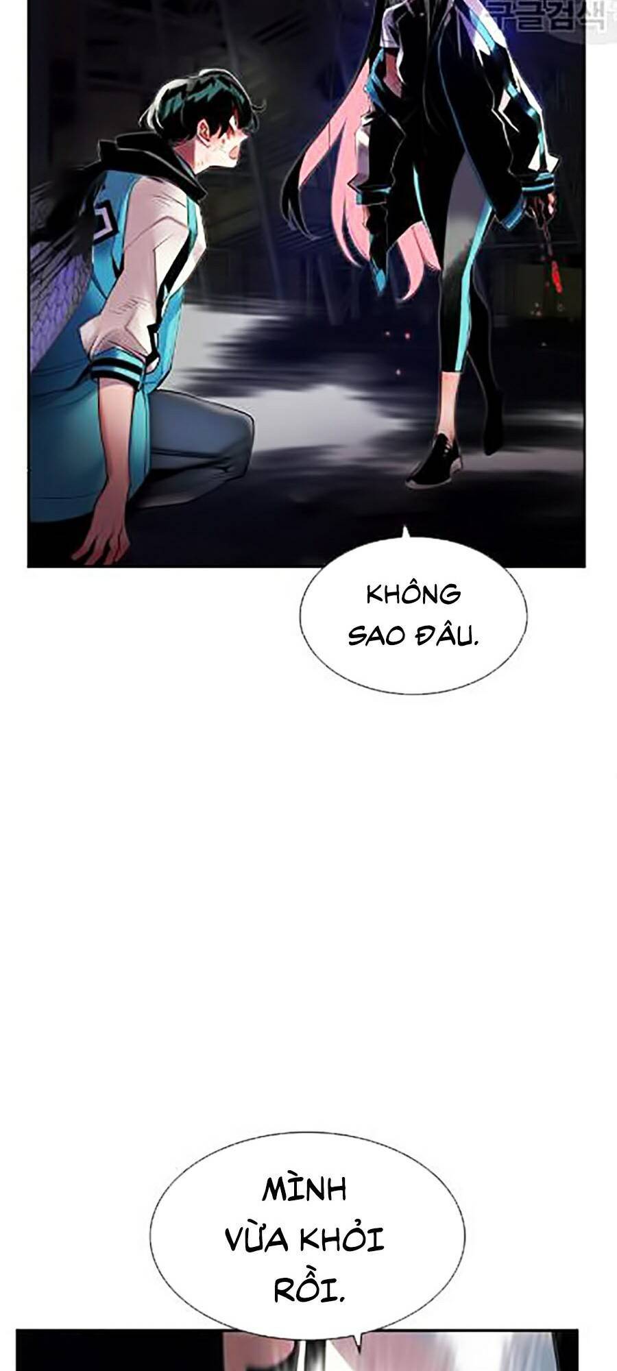 Trang 119