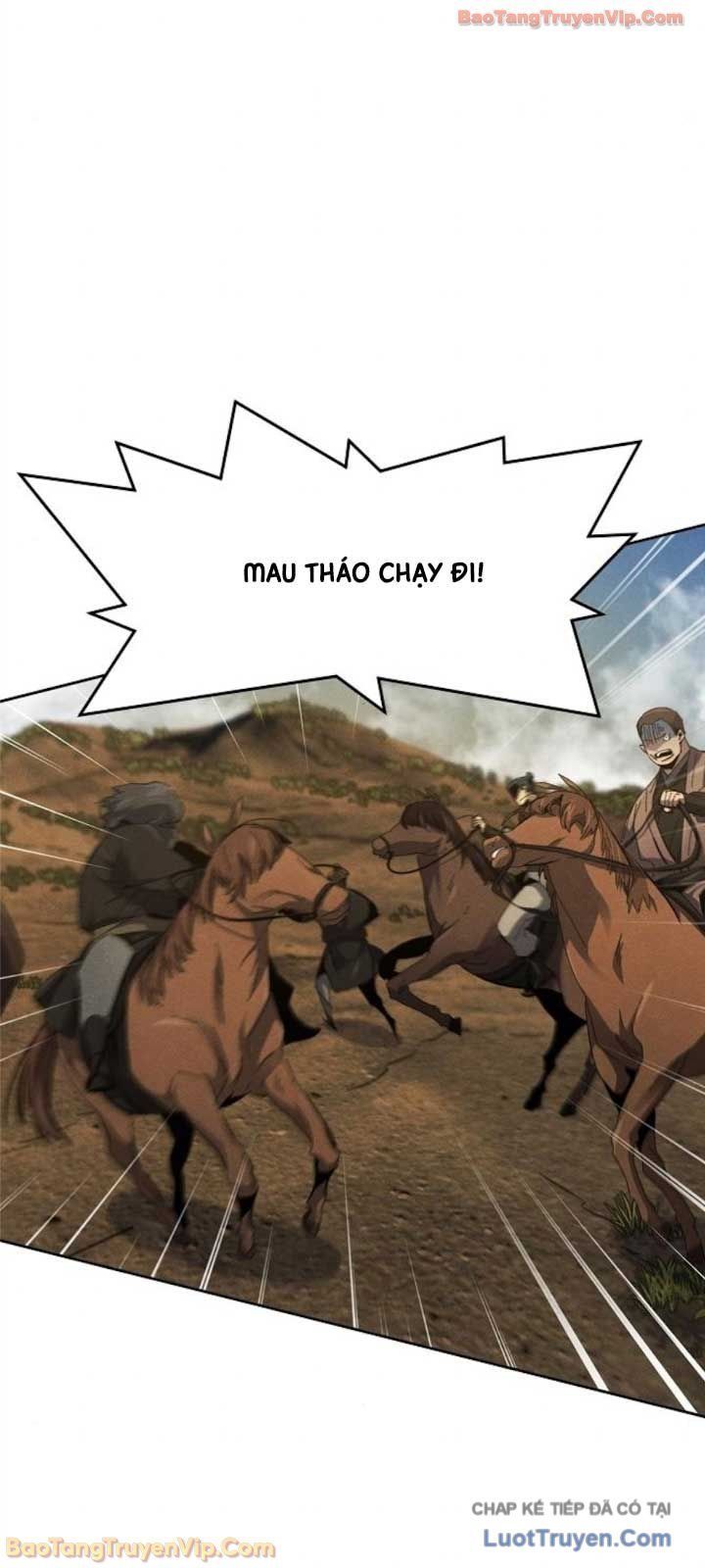 Chương 189 - trang 46