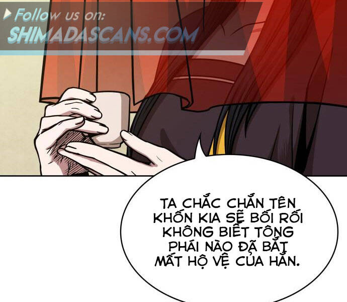Trang 74