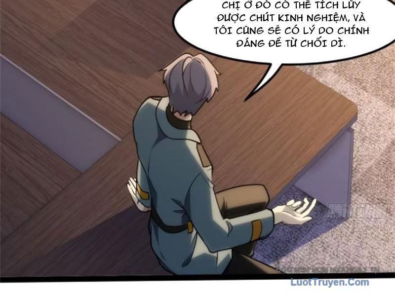 Trang 107
